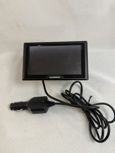 Garmin 145 01615 navigatore - 145-01615-12,