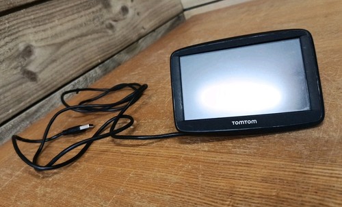 Tomtom start navigatore - tomtom, 42