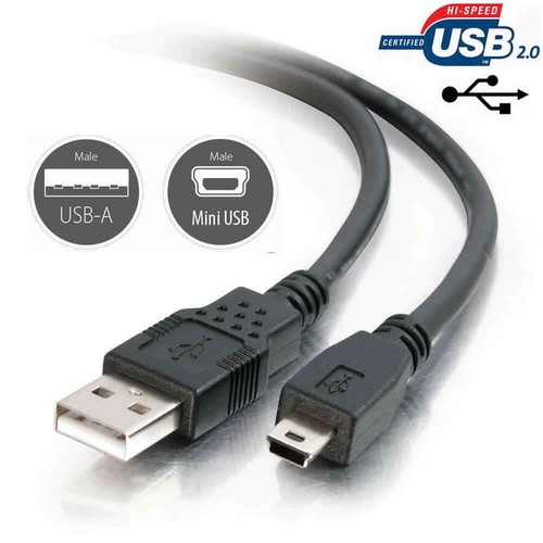 Cavo dati usb - cavo, aggiornamento