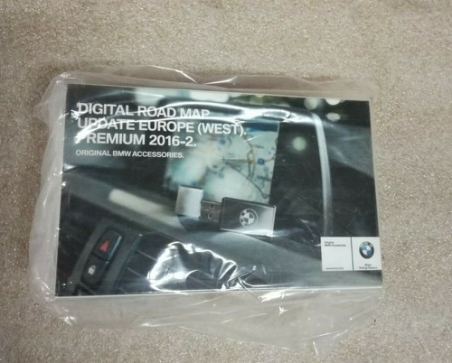 65902444457 bmw aggiornamento - 65902444457,