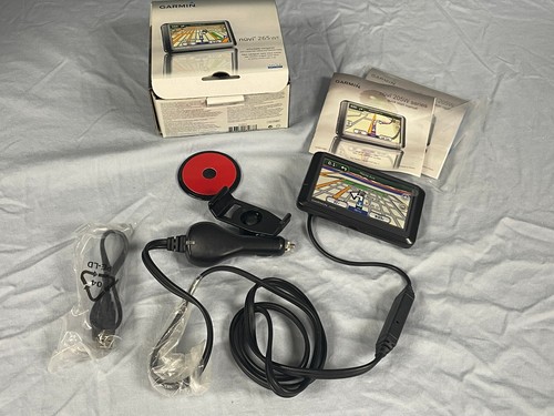 Navigatore gps portatile - navigatore,