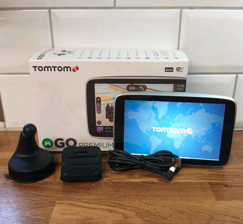 Tom premium 4pl60 - tom, |