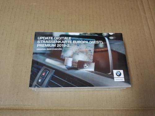 65902471152 usb aggiornamento - usb,