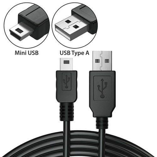 Cavo usb aggiornamento mappa - usb,