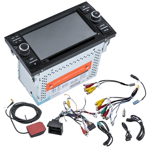 Android navigazione gps - android,