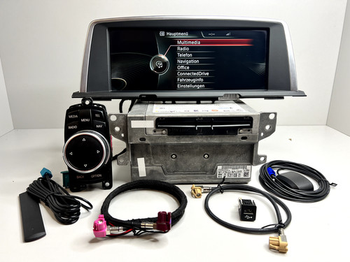 Bmw oem f06 - bmw, f13