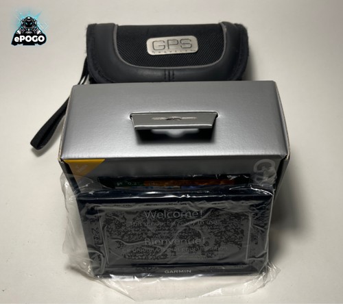 Garmin drive 5 pollici - garmin,