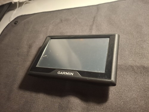 Garmin drive navigatore - drive, lm