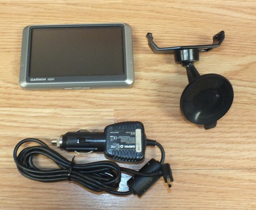 Per ricambi garmin nuvi - ricambi*,
