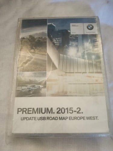 65902350679 bmw aggiornamento - 65902350679,